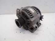 Lichtmaschine Generator Lima BMW 3 (F30, F35, F80) M3 LCI 317 KW 7848603/104210-6742