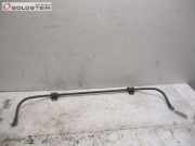 Stabilisator hinten Stabi Stab Hinterachse FORD S-MAX/GALAXY 2.0 TDCI 96 KW 6G91-5A772-FAA