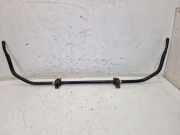 Stabilisator vorne DM= 21MM OPEL AGILA (B) (H08) 1.2 63 KW 93195091