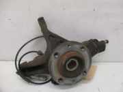 Achsschenkel Radnabe vorne links PEUGEOT 5008 1.6 16V 88 KW