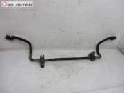 Stabilisator vorne Stabi D=22mm NISSAN X-TRAIL (T31) 2.0 DCI 127 KW