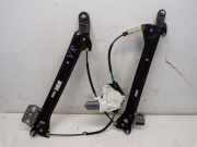 Motor Fensterheber Fensterhebermotor Vorne Rechts, Fensterheber AUDI A5 SPORTBACK (8TA) 3.0 TDI QUATTRO 180 KW 8T0959802B