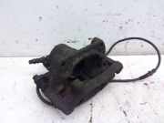 Bremssattel vorne rechts ABS-Sensor MERCEDES-BENZ 124 STUFENHECK (W124) 300 D MOPF 83 KW