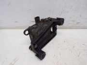 Steuergerät Einparkhilfe PDC Mit Halterung DW10CTED4 RH02 PEUGEOT 5008 (0E, 0U) 2.0 HDI 136/BLUEHDI 136 100 KW 9673046780/9673171780