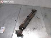 Stoßdämpfer hinten Satz VW GOLF PLUS (5M1, 521) 1.9 TDI 77 KW 1K0512011PN