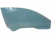 Seitenscheibe Fensterscheibe vorne rechts MERCEDES-BENZ CLK (C209) 240 125 KW