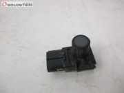 Sensor, PDC Magnetic Gray TOYOTA COROLLA VERSO (ZER_, ZZE_, R1_) 2.2 D-4D 100 KW 89341-33160