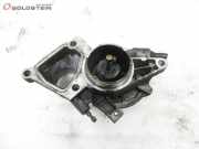 Vakuumpumpe Unterdruckpumpe QVFA T22DD0P FORD TRANSIT BUS 350 MK7 2.2 TDCI 81 KW X57Q-2A451-BJ