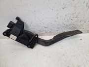 Gaspedal Gaspotenziometer OPEL ANTARA (L07) 2.0 CDTI 4X4 110 KW 96625893