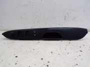 Schalter Fensterheber Fensterheberschalter Blende Verkleidung SUZUKI SX4 (GY) 1.9 DDIS 88 KW 83725