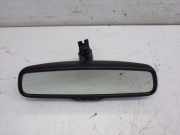Innenspiegel Rückspiegel Abblendbar HYUNDAI I40 CW (VF) 1.7 CRDI 100 KW 851013X000
