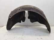 Radhausschale Radhausverkleidung hinten rechts AUDI A6 AVANT (4F5) 4.2 QUATTRO 246 KW