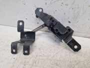 Sensor Höhenstandssensor Niveauregulierung VW TOURAN (1T1, 1T2) 2.0 TDI 125 KW 1T0907503B