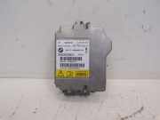 Steuergerät BMW 1 (E87) 118I 95 KW 6964607/0285001530