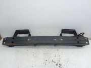 Stoßstangenträger Pralldämpfer Querträger vorne FORD TRANSIT 06 MK7 (FA) 2.2 TDCI 85 KW 6C11-17K876