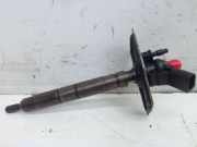 Einspritzdüse Injector Dieseldüse BPP AUDI A6 AVANT (4F5) 2.7 TDI 132 KW 059130277AC/0445115039