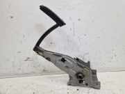 Handbremshebel Feststellbremse FORD C-MAX II (DXA/CB7, DXA/CEU) 2.0 TDCI 103 KW AV612780ABEZQBACZ