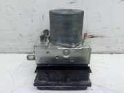 Steuergerät ABS Block Hydraulikblock Hydroaggregat 2ADFTV TOYOTA AVENSIS KOMBI (T27) 2.2 D-4D 110 KW 44540-05070/0265235406/0265950749/98513K0827