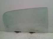 Seitenscheibe Fensterscheibe rechts hinten Grüm getönt MITSUBISHI MIRAGE/SPACE STAR SCHRÄGHECK (A0A) 1.0 52 KW 5736A886