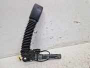 Gurtschloss vorne links Gurtspanner BMW Z3 ROADSTER (E36) 1.8I 85 KW 8221011