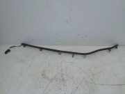 Dichtung Kofferraumdeckel innen Links, Beleuchtet RENAULT AUSTRAL E-TECH 200 HYBRID 146 KW 908223482R