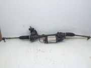 Lenkgetriebe Servo Elektrisch VW CADDY III (2CB, 2CJ, 2KB, 2KJ) 1.2 TSI 63 KW 1K1423051EL/1K0909144M/7805177262/7805501468