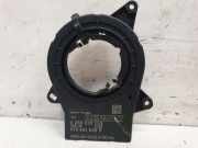 Sensor Lenkwinkelsensor RENAULT CAPTUR I (H5, J5) 1.3 TCE 150 110 KW 479452659R/0265019153