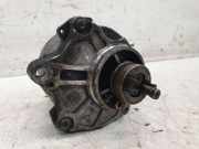 Vakuumpumpe Unterdruckpumpe 646986 MERCEDES-BENZ SPRINTER 3,5-T KASTEN (B906) 316 CDI 120 KW A6282300065