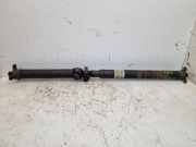 Kardanwelle Gelenkwelle L - 124CM MERCEDES-BENZ SLK (R170) 200 KOMPRESSOR MOPF 120 KW 1704102906