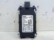 Sensor Radarsensor Nahbereich vorne BMW X5 (F95, G05) 40I MILD-HYBRID XDRIVE LCI 280 KW 5A60304/66325A60304/14415010/28794941