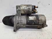 Anlasser Starter EE20 SUBARU FORESTER (SH) 2.0 D AWD 108 KW 23300AA621