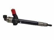 Einspritzdüse Injector Dieseldüse P8FA T22DD0P FORD TRANSIT KASTEN MK7 (FA) 2.2 TDCI 63 KW 6C1Q9K546AC/6C1Q-9K546-AC