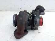 Turbolader 651940 MERCEDES-BENZ VITO BUS (W639) 110 CDI 70 KW A6510900186