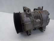 Klimakompressor Kompressor Klimaanlage HM01 EB2 CITROEN C3 II 1.2 VTI 82 FACELIFT 60 KW 9672247080