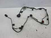 Kabel Kabelbaum PDC Einparkhilfe hinten OPEL ASTRA J (P10) 2.0 CDTI 121 KW 13374381