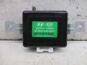 Steuergerät Einparkhilfe KIA CEE D CEED SCHRÄGHECK (ED) 1.6 CRDI 115 85 KW 95700-1H000