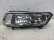 Nebelscheinwerfer links VW POLO (6R_) 1.2 TDI 55 KW 6R0941061B