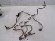 Einspritzleitung Hochdruckleitung RENAULT LAGUNA III GRANDTOUR (KT0/1) 2.0 DCI FL 110 KW 8200734026~8200734020~8200734023~8200734024