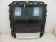 Schiebedach Glasdach Cassette Ohne Motor BMW 5 (E60) 520I 125 KW