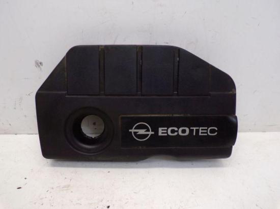 Motorabdeckung Motorverkleidung Z17DTH OPEL ASTRA H CARAVAN (L35) 1.7 CDTI 74 KW 330188061 Bild Motorabdeckung Motorverkleidung Z17DTH OPEL ASTRA H CARAVAN (L35) 1.7 CDTI 74 KW 330188061