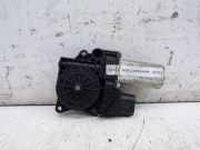 Motor Fensterheber Fensterhebermotor Hinten Rechts BMW 3 (E90) 325I 160 KW
