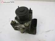 Steuergerät ABS Block Hydraulikblock Hydroaggregat MAZDA 6 STATION WAGON (GY) 2.0 DI 89 KW ASC-ECU-56-2WD
