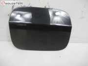 Tankklappe 475 Schwarz SAPPHIRE MET BMW X5 (E70) 3.0D 173 KW