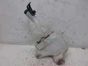 Wischwasserbehälter Waschwasserbehälter vorne ALFA ROMEO MITO (955) 1.4 16V MULTIAIR 77 KW 55702892