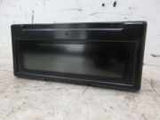 Display Anzeihe Bordcomputer VOLVO V50 (MW) 1.6 D 81 KW 30679647