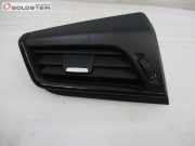 Luftdüse Lüftergitter Belüftung Air vent Vorne Links BMW 2 ACTIVE TOURER (F45) 216D 85 KW 9262957