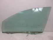 Seitenscheibe Fensterscheibe vorne links VW GOLF VI (5K1) 1.6 TDI 77 KW 5K4845201B