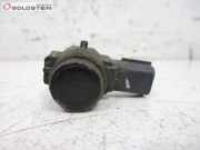 Sensor, PDC FORD B-MAX (JK) 1.5 TDCI 55 KW CV1T1SK859AA