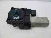 Motor Fensterheber Fensterhebermotor rechts hinten BMW 3 TOURING (E91) 330I 200 KW 9030222