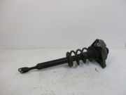 Federbein Stoßdämpfer vorne rechts AUDI A6 (4F2, C6) 2.0 TDI 103 KW 4F0413031AS